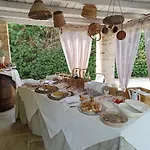 Masseria Pitanni Gallipoli