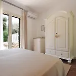 Masseria Pitanni Casa de Campo *