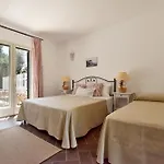 Masseria Pitanni Gallipoli