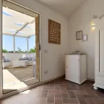 Masseria Pitanni