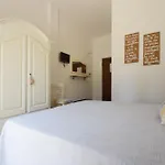 Casa de Campo Masseria Pitanni Gallipoli