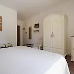 Casa de Campo Masseria Pitanni Gallipoli