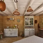 Masseria Pitanni *