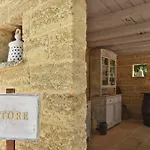 Masseria Pitanni Gallipoli