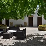Masseria Pitanni Casa de Campo
