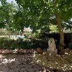 Masseria Pitanni *