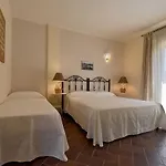 Masseria Pitanni *