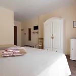 Masseria Pitanni Casa de Campo