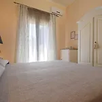 Masseria Pitanni Casa de Campo *