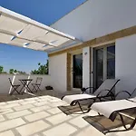 Masseria Pitanni * Gallipoli