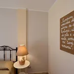 Masseria Pitanni
