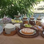 Masseria Pitanni * Gallipoli