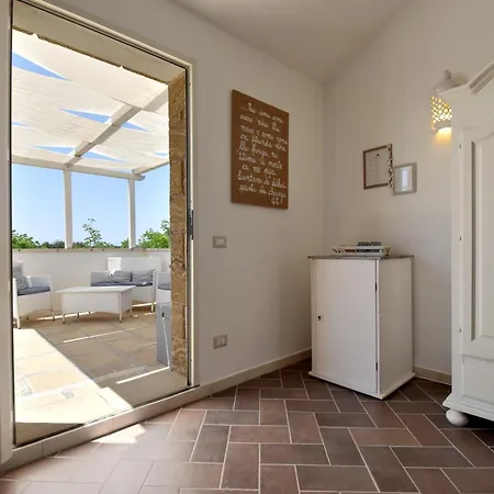 Masseria Pitanni