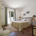 Masseria Pitanni Casa di campagna *