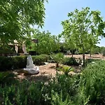 Casa di campagna Masseria Pitanni *