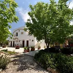 Casa di campagna Masseria Pitanni Gallipoli