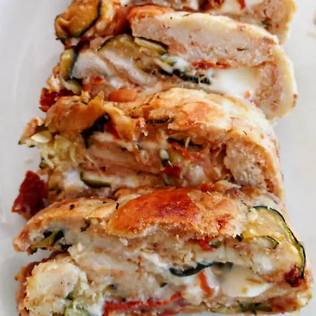 Masseria Pitanni Gallipoli