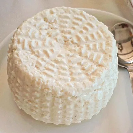 Masseria Pitanni * Галліполі