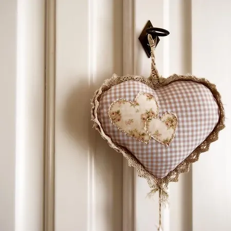 Masseria Pitanni Галліполі