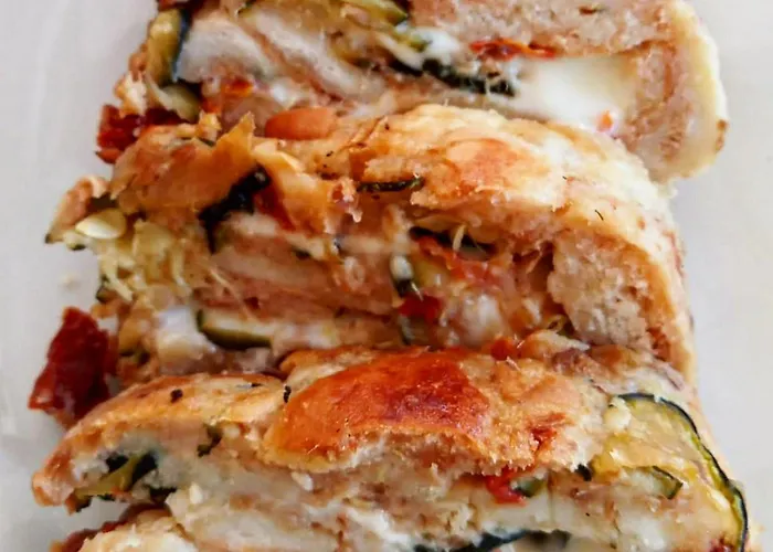 Masseria Pitanni Gallipoli