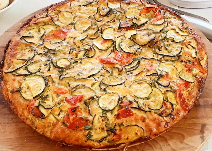 Masseria Pitanni Casa rural Gallipoli