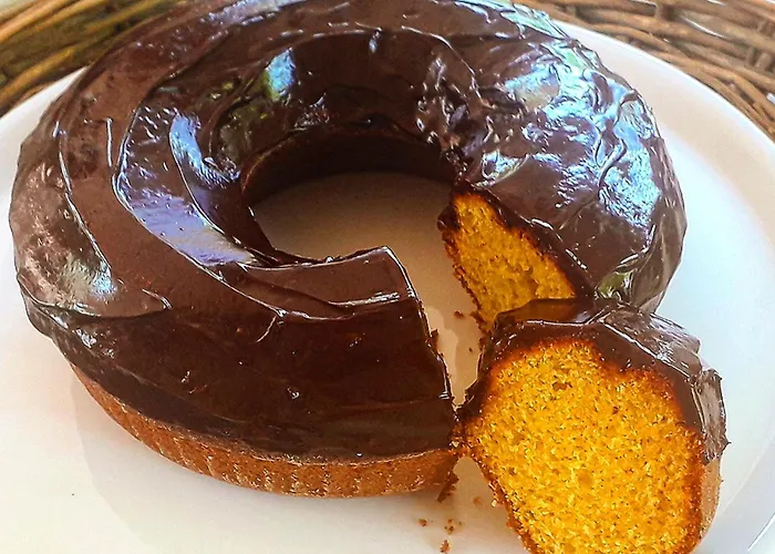 Masseria Pitanni Casa rural *