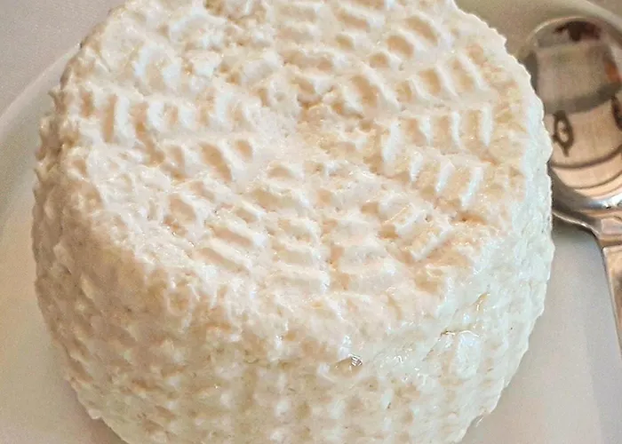 Masseria Pitanni * Gallipoli